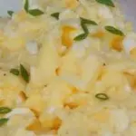 Huevos