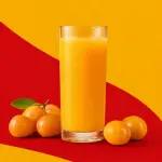 Suco de Caja