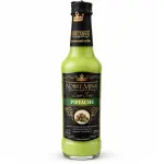 2170 - Licor Pistache 275ml