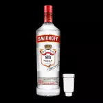 Smirnoff
