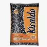 Feijão preto 1 kl