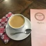 Espresso Grande