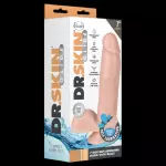 DILDO 7 "