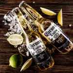 Corona
