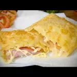 Misto