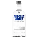 Absolut