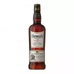 Whisky Grant's botella x 750ml