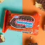 CHOCORRAMITO