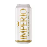 Império Latão