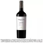 Trapiche Reserva Cabernet Sauvignon