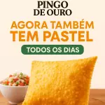 Pastel de Costela