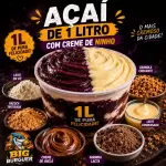 1 LITRO