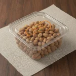 Amendoim Amendojapa 200g
