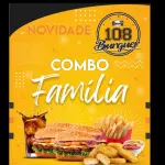 combo familia