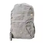 MOCHILA RED FLAMINGO TACTEL