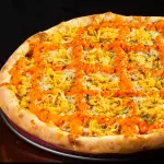 Frango Cheddar