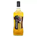 RUM MONTILLA CARTA OURO 1L