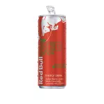 Red Bull Sandía