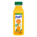Suco Laranja 300ml