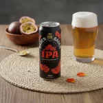BADEN IPA