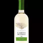 Camino de Chile Sauvignon Blanc 187m