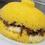 Cuscuz 21