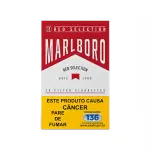 Malboro Red Selection Maço