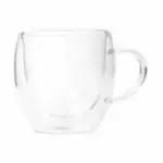 TAZA DOBLE FONDO LY36-1