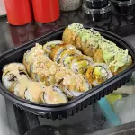 COMBO CROCANTE 2 (2 personas)