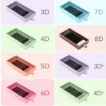 DIYDAY TECNOLOGICAS