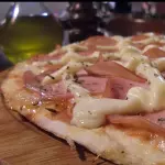 Lombo Cremoso (45)