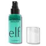 Elf Power Grip Dewy Setting Spray