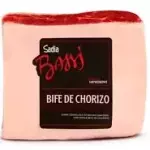 CHORIZO BASSI