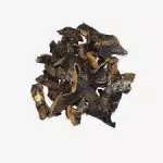 COGUMELO FUNGHI SECO