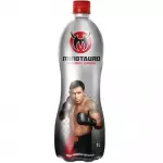 MINOTAURO ENERGETICO 2L