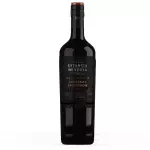 Estancia Mendoza Carmenere Reserva