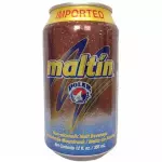 MALTA