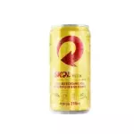 Skol - 269ml