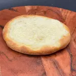 Catupiry