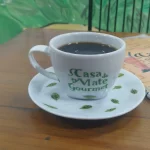 Café Grande