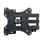 SOPORTE PARA PANTALLA(copy)