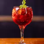MELANCIA GIN