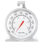 Termometro Horno Taylor