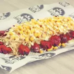 DESGRANADO MIXTO (23)