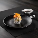 izumidai roll