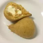 COMBO 2 COXINHAS CATUPIRY (cod 240)