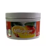 PURE 100GR MORANGIE