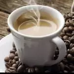 Periquito