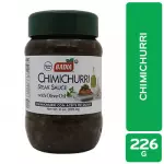 Chimichurri Badia Seasoning