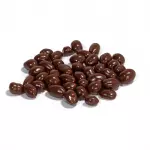 Grageas choco avellana Leche